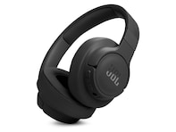 【Amazonおすすめクーポン】今だけ10％オフ！ JBL「ワイヤレスヘッドホン」はノイキャンも優秀