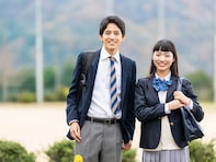 文武両道だと思う「北海道の公立進学校」ランキング！ 2位「札幌北高等学校」を3票差で抑えた1位は？