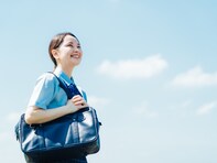 出身と聞いてすごいと思う「北海道の公立進学校」ランキング！ 2位「札幌南高等学校」を抑えた1位は？