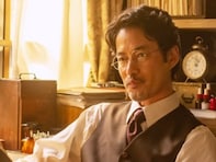 多様な役柄を演じ分けていると思う50代男性俳優ランキング！ 2位「竹野内豊」、1位は？