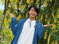 知的だ（頭が良い）と思う50代男性俳優ランキング！ 2位「藤木直人」、1位は？