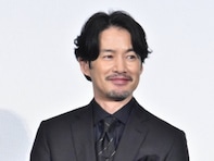 美しい和装が似合うと思う50代男性俳優ランキング！ 2位「竹野内豊」、1位は？