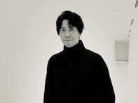 舞台に合っていると思う50代男性俳優ランキング！ 2位は「東山紀之」と「佐々木蔵之介」、1位は？