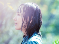 声が魅力的だと思う30代女性俳優ランキング！ 2位「新垣結衣」、1位は？