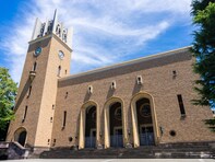 「就職先企業からの評価が高いイメージがある日本の大学」ランキング！ 早稲田大学などを抑えた1位は？