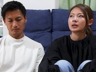 子育て系YouTuber、がん告知を受ける「気を抜くと涙が出そう」吐露。「必ず乗り越えられると信じてます」