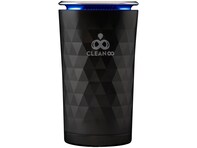 【Amazonセール】コムテック「オゾンサーバー」が特別価格で登場中