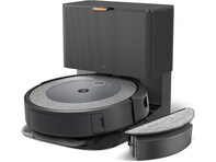 【Amazonセール】アイロボット「ルンバ」が特別価格で登場中