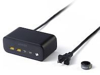 【Amazonセール】Anker「USB付き電源タップ」が特別価格で登場中