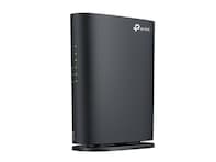 【Amazonセール】TP-Link「WiFi ルーター」が特別価格で登場中