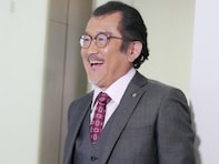 「上智大学出身」と聞いて驚いた男性有名人ランキング！ 「吉田鋼太郎」を抑えた1位は？