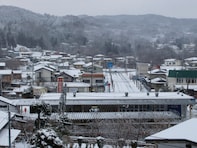 長期休みに行きたい岩手県の「穴場温泉地」ランキング！ 2位「金田一温泉」、1位は？