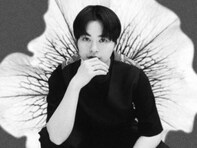 「本当に37歳だよな？」瀬戸康史、誕生日ショット公開「仕事と子育てをしながら丁寧に暮らせていると思います」