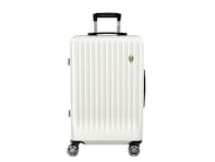 【Amazonセール】New Trip「スーツケース」が特別価格で登場中