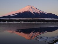 東京から日帰りで行きたい「山梨県の温泉地」ランキング！ 2位は「山中湖温泉」、1位は？