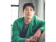【北斗の拳】「実写版『ケンシロウ』」を演じてほしい俳優ランキング！ 2位は「鈴木亮平」、1位は？