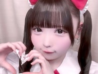 「アイドルは脱がなくていいんだよ」アイドルの過激写真に非難殺到も「プロデューサーの指示です」釈明