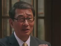 「春ドラマ」で演技が光っていると思う主演俳優ランキング！ 「中井貴一」を抑えた1位は？