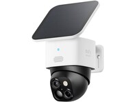 【Amazonセール】Anker Eufy「屋外防犯カメラ」が特別価格で登場中