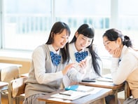 優秀な学生が多いと思う「岡山県の公立進学校」ランキング！ 2位「岡山城東高等学校」を抑えた1位は？