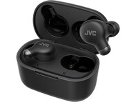 【Amazonセール】JVCケンウッド「ワイヤレスイヤホン」が特別価格で登場中