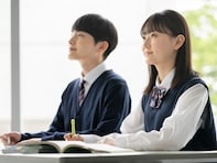 優秀な学生が多いと思う「広島県の公立進学校」ランキング！ 1位は「広島市立基町高等学校」、では続く2位は？