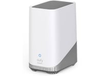 【Amazonベストセラー1位】Anker「屋外防犯カメラ」は最先端の技術を備えたホームセキュリティハブ