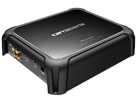 【Amazonベストセラー1位】Pioneer「モノラルパワーアンプ」は音質を好みに応じて手軽にチューニング可能