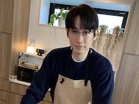 「春ドラマ」出演のイケメンだと思う男性俳優ランキング！ 「ディーン・フジオカ」を抑えた1位は？