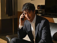 「春ドラマ」で演技が光っていると思う男性俳優ランキング！『キャスター』の阿部寛を抑えた1位は？