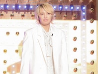 復活の兆しを見せる【手越祐也】バラエティータレントとしての魅力を再検証！