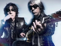 歌がうまいと思う「1980年代デビューのバンド」ランキング！ 2位は「B'z」、1位は？
