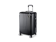 【Amazonセール】New Trip「スーツケース」が特別価格で登場中