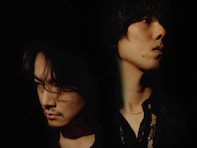 好きな「2000年代デビューのバンド」ランキング！ 2位は「RADWIMPS」、1位は？