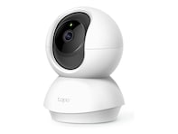 【Amazonベストセラー1位】TP-Link「見守りカメラ」は最大9m先までくっきり映像を確認できる