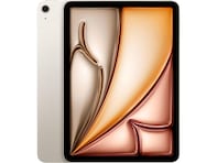 【Amazonタイムセール】Appleの「iPad Air」が今だけ17％オフ！動画編集や高負荷なゲームもサクサク快適【5月23日】