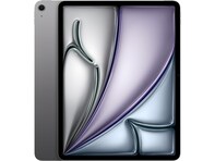 【Amazonセール】Apple「iPad Air」が特別価格で登場中