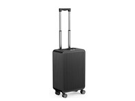 【Amazonセール】New Tripの「スーツケース」が特別価格で登場中
