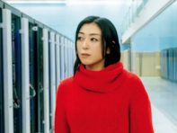 親より成功していると思う「二世タレント」ランキング！ あの「宇多田ヒカル」を抑えた1位は？