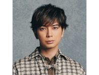 ダンスがうまいと思う「嵐のメンバー」ランキング！ 2位「松本潤」、1位は？