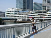 「子育てしやすい」と思う関東地方の都道府県ランキング！ 2位「神奈川県」、1位は？