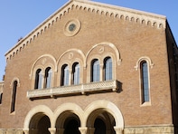 文系のイメージがある「関東・甲信越地方の国立大学」ランキング！ 2位「一橋大学」、1位は？