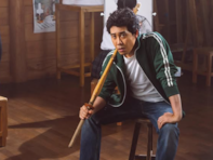 『ゲゲゲの鬼太郎』が実写化したら「鬼太郎の父」を演じてほしい俳優ランキング！ 2位「大泉洋」、1位は？
