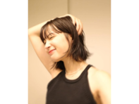 『ゲゲゲの鬼太郎』が実写化したら「ねこ娘」を演じてほしい俳優ランキング！ 2位「広瀬すず」、1位は？