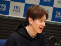 好きな歴代「鬼太郎」の演者ランキング！ 2位「ウエンツ瑛士」、1位は？