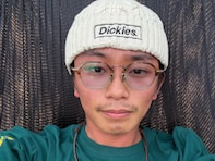 「えっ！ひげ？」加藤清史郎、ひげが生えた最新ショットに驚きの声！ 「もう23歳なんだね」「カッコいい」