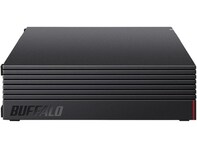 【Amazonセール】バッファロー 「ハードディスク」が特別価格で登場中