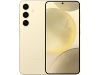 【Amazonタイムセール】Galaxy「スマートフォン」が今だけ1万8000円引き！高性能なAIカメラと快適な操作性【5月26日】