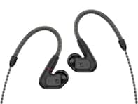 【Amazonセール】ゼンハイザーの「イヤホン」が特別価格で登場中