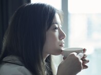 アミューズ所属の「好きな俳優」ランキング！ 1位「吉高由里子」、続く2位は？